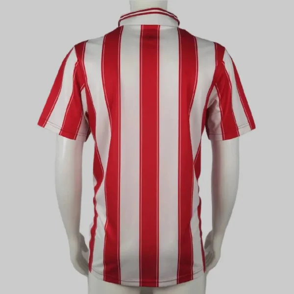 PSV Eindhoven 1994/1995 Home Retro Jersey