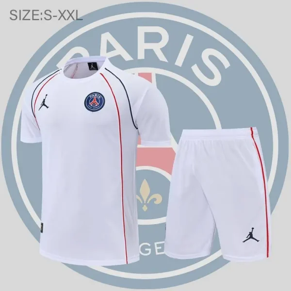 Paris Saint-Germain 2022-23 Training Suit