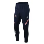 Paris Saint-Germain 2022-23 Half-zip Tracksuit