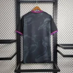 Paris Saint-Germain  2023/24 Colorful Pre-Match Training Jersey