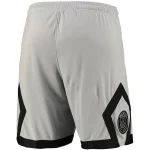 Paris Saint-Germain  2022/23 Away Shorts