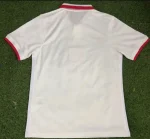 Poland 2020 Home Boutique Jersey