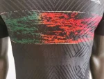 Portugal 2022 Pre-Match Player Version Jersey