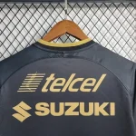 Pumas UNAM 2023/24 Jersey