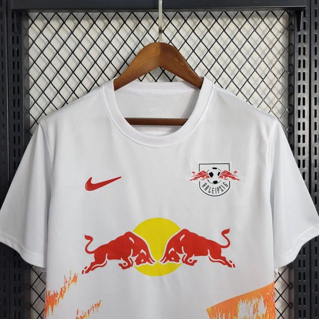 RB Leipzig 2023/24 Special Edition Jersey