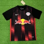 RB Leipzig 2022/23 Third Jersey