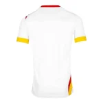 RC Lens 2022/23 Third Jersey