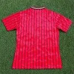 Rangers 1994/95 Away Retro Jersey