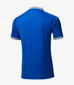 Rangers 2022/23 Home Legends Jersey