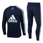 Real Madrid 2022  Jacket Tracksuit