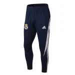 Real Madrid 2022  Jacket Tracksuit