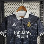 Real Madrid 2023/24 Black Dragon Special Edition