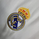 Real Madrid 2023/24 Casual Edition Jersey