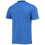 Real Madrid 2021/22 Training Jersey - Blue