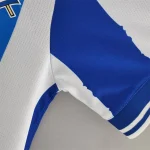 Real Sociedad 2022/23 Home Jersey