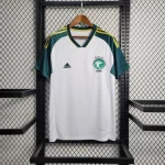 Saudi Arabia 2023/24 Away Boutique Jersey