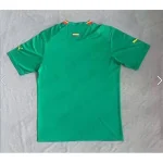 Senegal 2022 Away World Cup Boutique Jersey