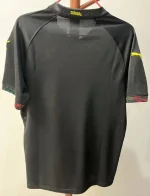 Senegal 2022/23 Pre-Match Training Boutique Jersey