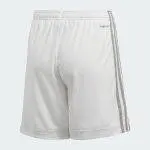 Spain 2021 Away Shorts