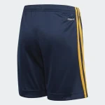 Spain 2021 Home Shorts