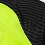 Sporting CP 2021/22 Away Jersey