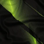 Sporting CP 2022/23 Away Jersey