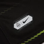 Sporting CP 2022/23 Away Jersey