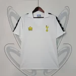 Tottenham Hotspur 1978 Home Retro Jersey