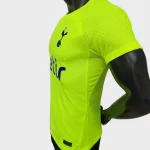 Tottenham Hotspur 2022/23 Training Player Version Jersey