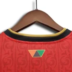 Venezia FC 2021/22 Goalkeeper Jersey