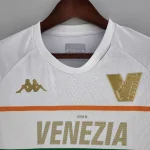 Venezia FC 2022/23 Away Jersey