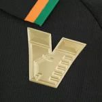 Venezia FC 2022/23 Home Long Sleeve Jersey