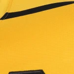 Wolves 2022/23 Home Jersey