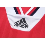 Arsenal 1992/93 Home Retro Jersey