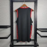 Flamengo 2020/21 Home Tank Top