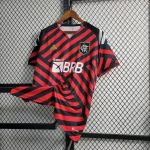 Flamengo 2023/24 Special Edition Jersey