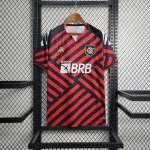 Flamengo 2023/24 Special Edition Jersey