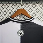 Vasco Da Gama 2023/24 Special Edition Jersey