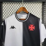 Vasco Da Gama 2023/24 Special Edition Jersey