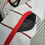 Flamengo 2023/24 Away Women's Jersey