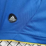 LA Galaxy 2011/12 Retro Jersey