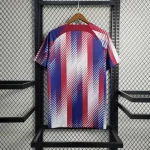 Barcelona 2023/24 Pre-Match Training Jersey