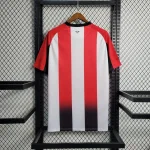 Brentford 2023/24 Home Jersey