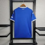 1899 Hoffenheim 2023/24 Home Jersey