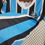 Gremio 2023/24 Home Women's Jersey