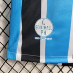 Gremio 2023/24 Home Women's Jersey