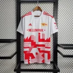 1. FC Union Berlin 2022/23 Fourth Jersey