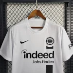 Eintracht Frankfurt 2023/24 Special Edition Jersey