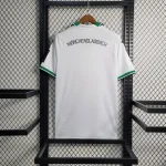 Borussia Monchengladbach 2023/24 Home Jersey