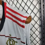 Flamengo 2023/24 Tank Top